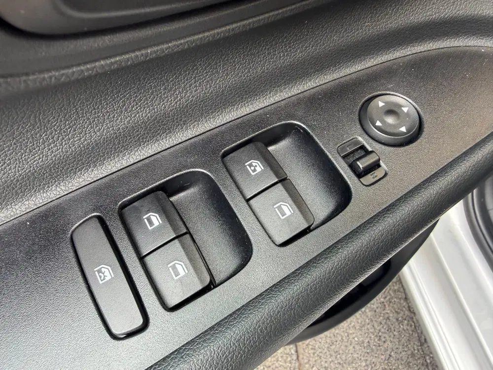 Hyundai i20 1.0 T-GDI 2023 CarPlay Camera Airco uit 2023, foto 11
