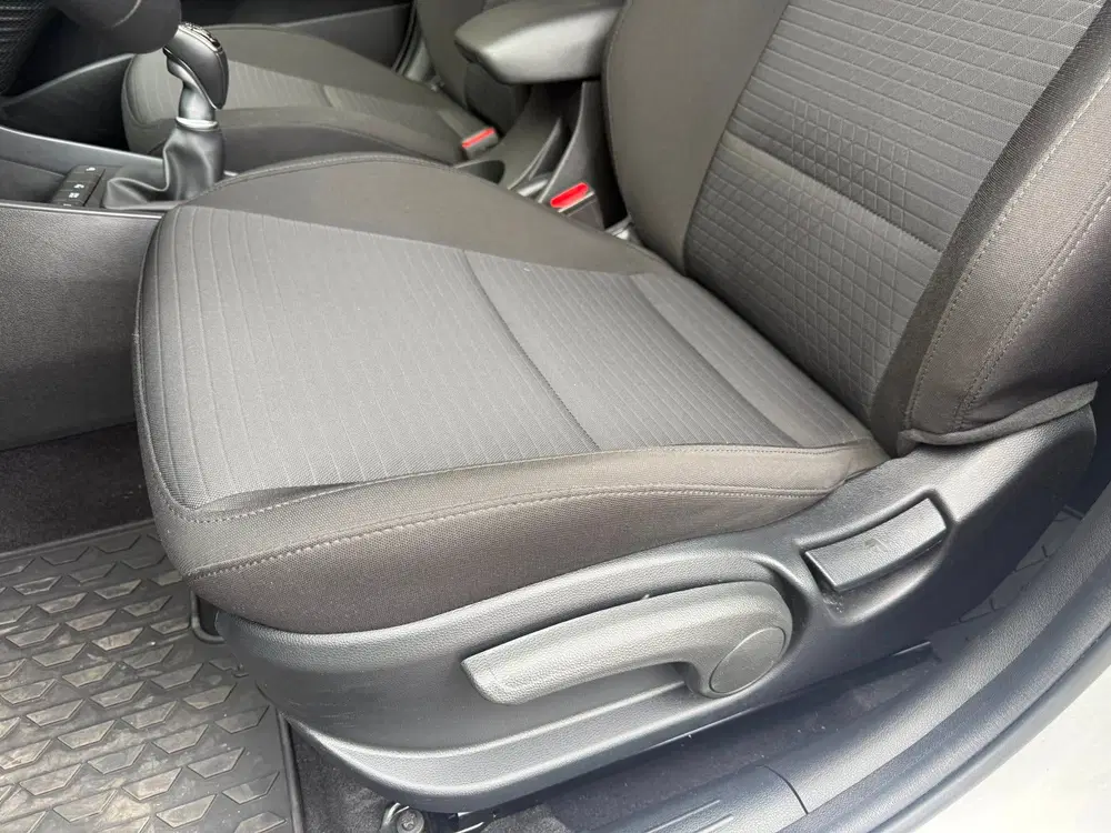 Hyundai i20 1.0 T-GDI 2023 CarPlay Camera Airco uit 2023, foto 12