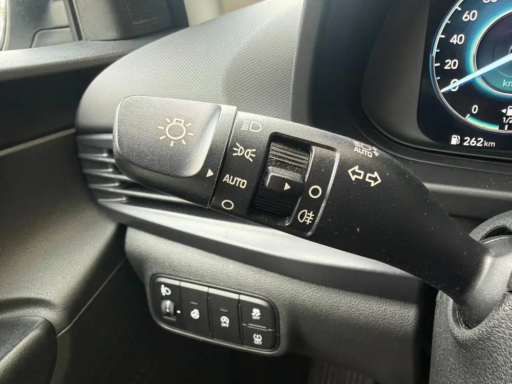 Hyundai i20 1.0 T-GDI 2023 CarPlay Camera Airco uit 2023, foto 14