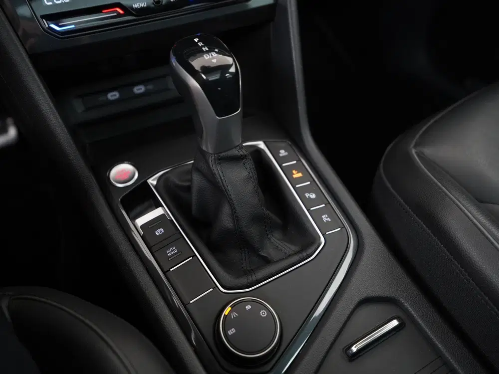 SEAT Tarraco 1.4 TSI e-Hybrid PHEV FR uit 2023, foto 12