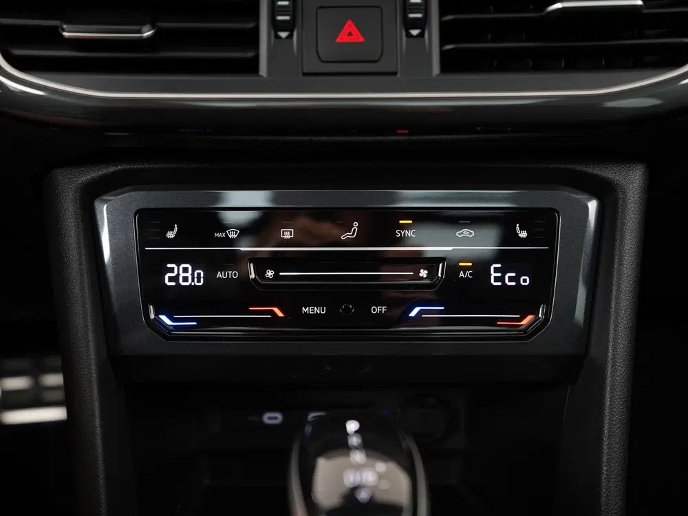SEAT Tarraco 1.4 TSI e-Hybrid PHEV FR uit 2023, foto 13