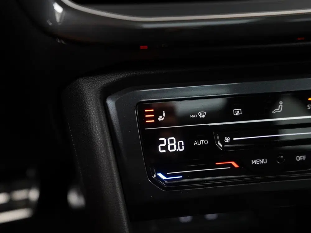 SEAT Tarraco 1.4 TSI e-Hybrid PHEV FR uit 2023, foto 14
