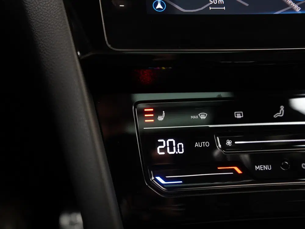 Volkswagen Arteon 1.4 TSI eHybrid R-Line uit 2022, foto 14