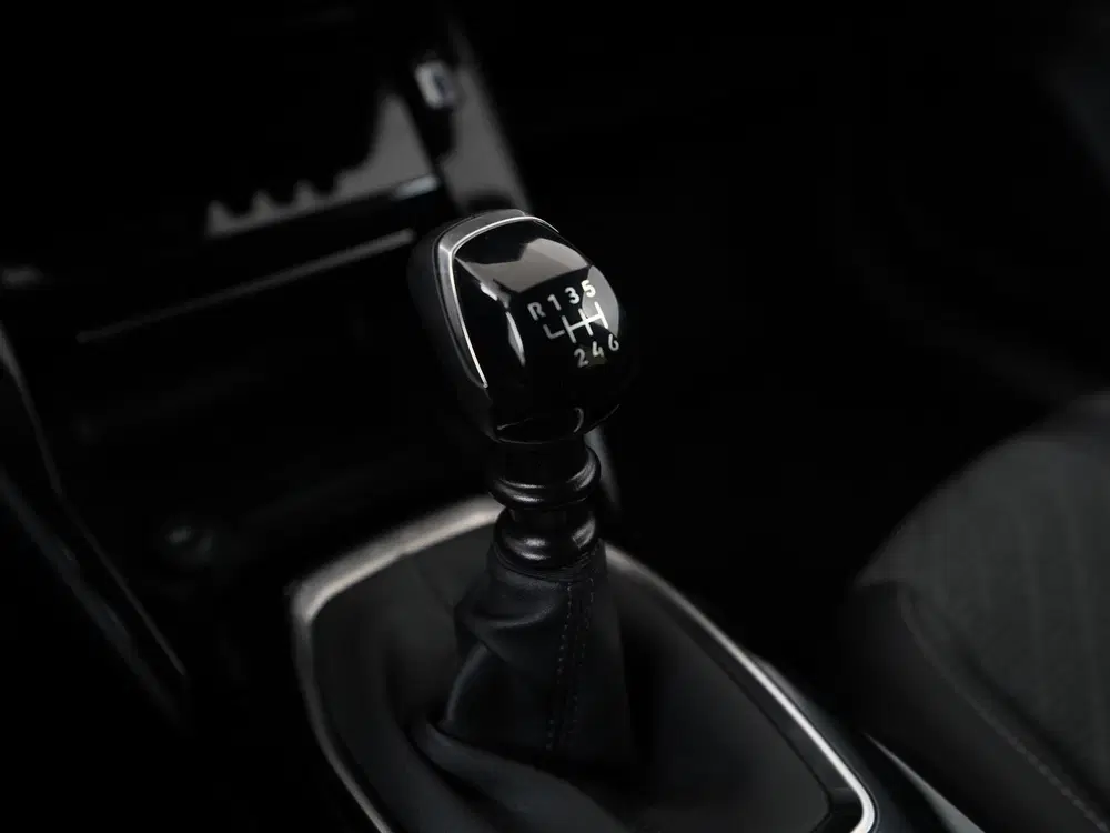 Peugeot 208 1.2 PureTech 100pk Allure uit 2025, foto 10