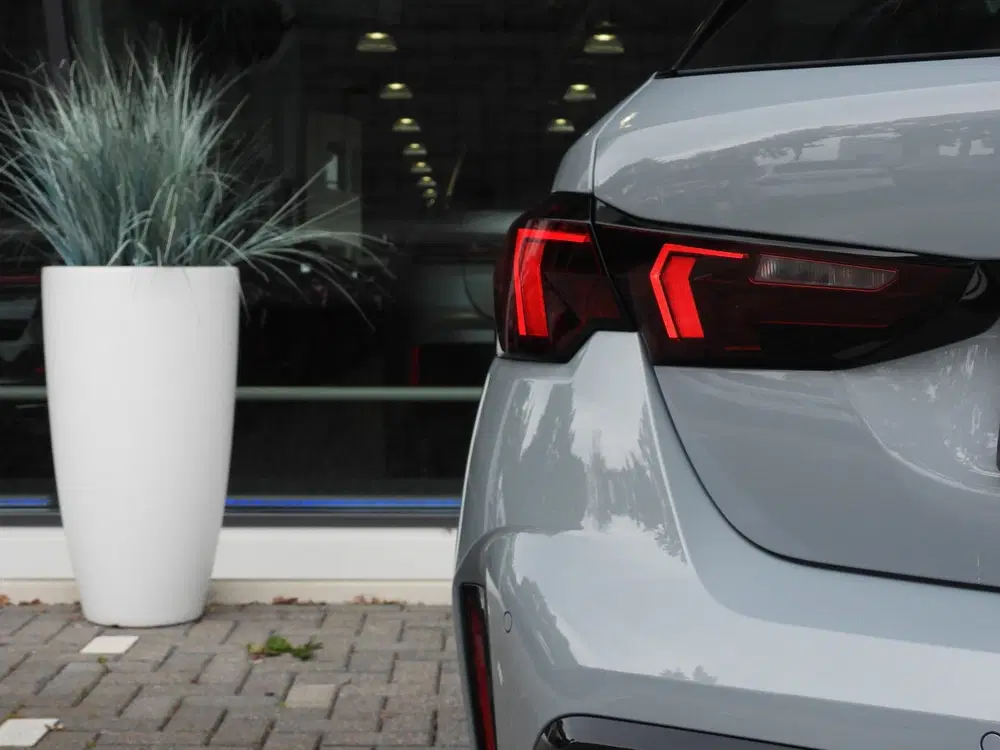 BMW 1-serie 120 M Sport Automaat uit 2026, foto 13