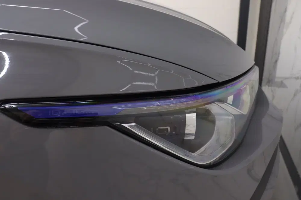 Volkswagen Golf 1.4 eHybrid GTE BTW Pano HUD IQ Camera uit 2020, foto 15