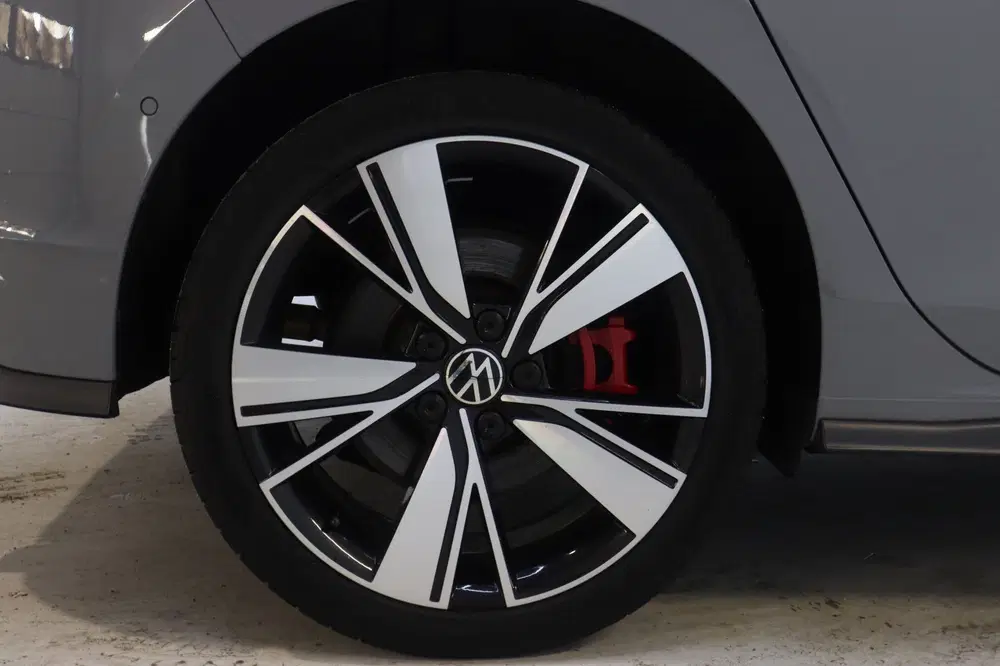 Volkswagen Golf 1.4 eHybrid GTE BTW Pano HUD IQ Camera uit 2020, foto 9