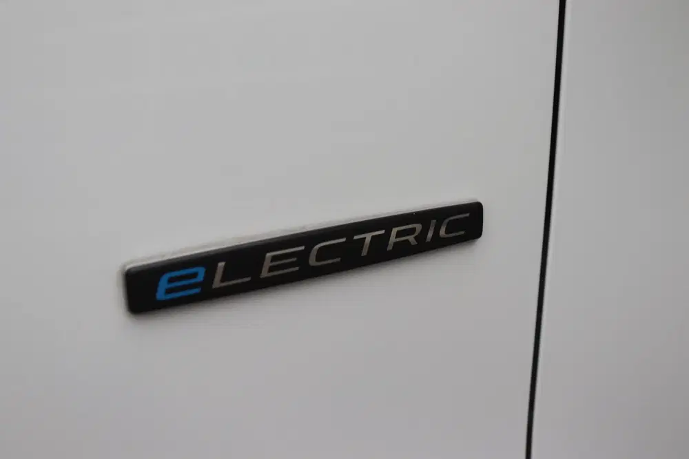 Mercedes-Benz Sprinter 312 L2H2 85 KW uit 2022, foto 14