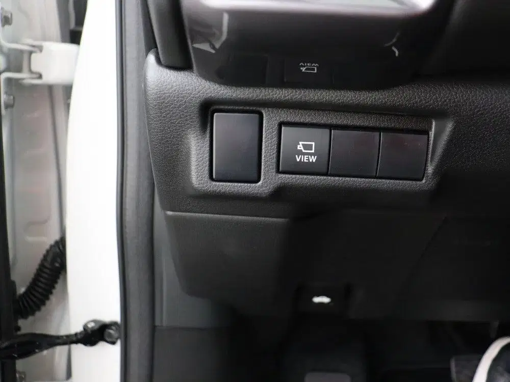 Suzuki Vitara Style 61 kWh *NIEUW* (bj 2026 uit 2026, foto 11