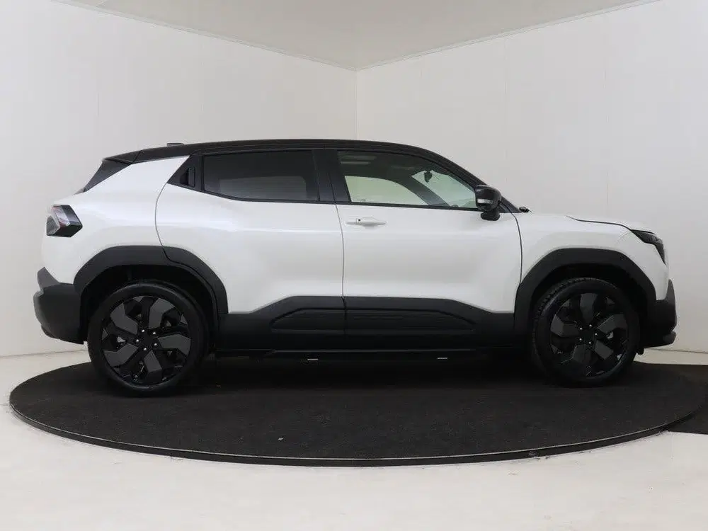 Suzuki Vitara Style 61 kWh *NIEUW* (bj 2026 uit 2026, foto 14