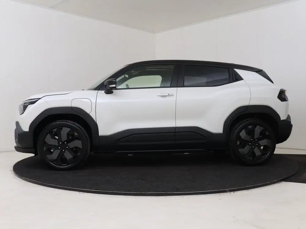 Suzuki Vitara Style 61 kWh *NIEUW* (bj 2026 uit 2026, foto 3