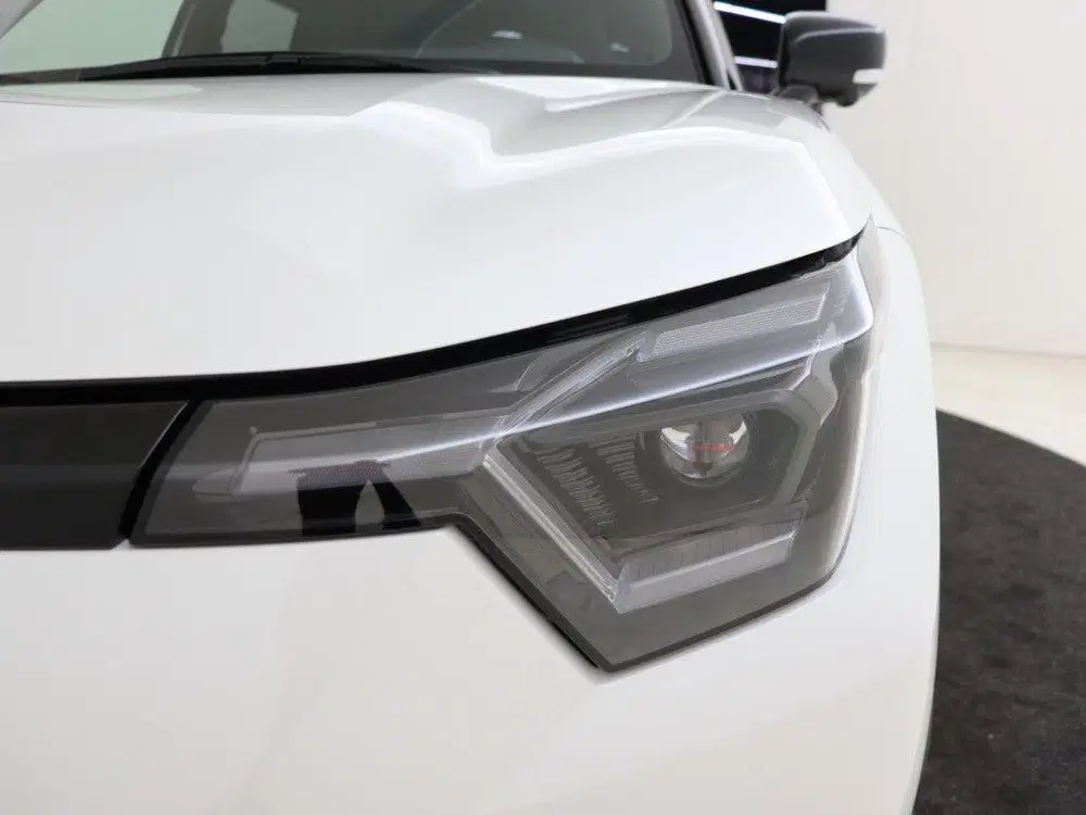 Suzuki Vitara Style 61 kWh *NIEUW* (bj 2026 uit 2026, foto 8