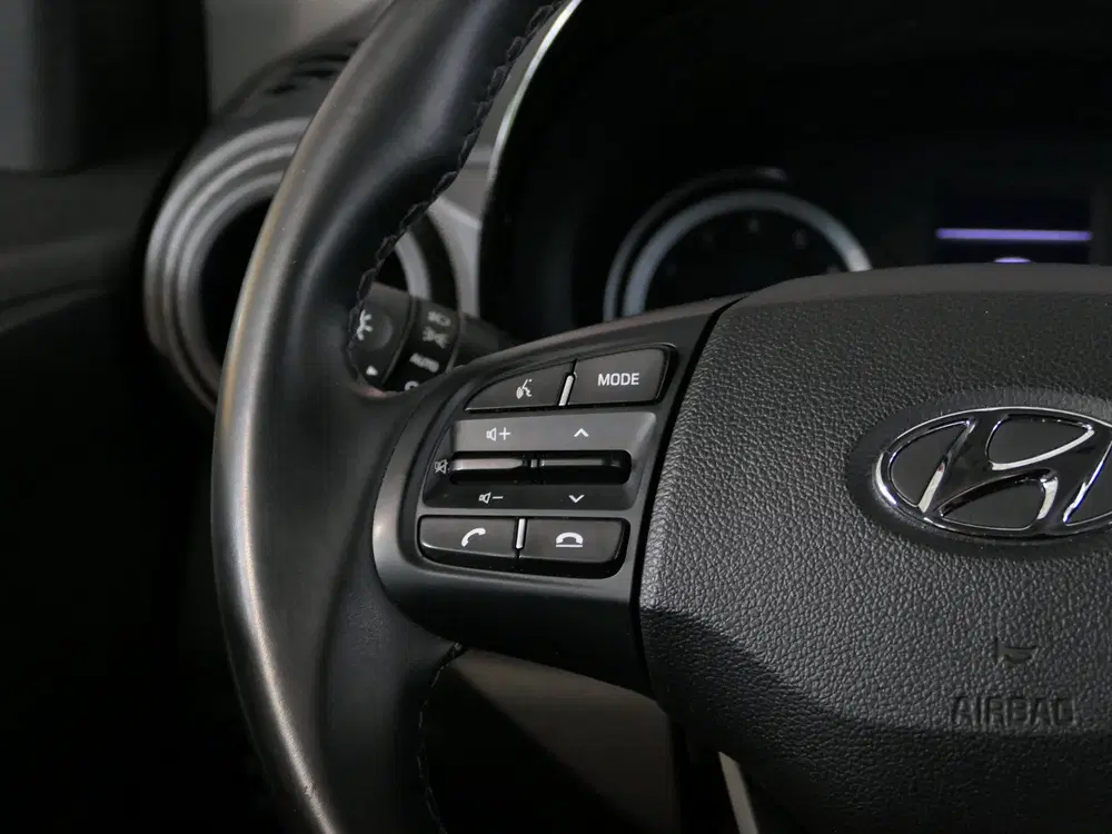 Hyundai i10 1.0 Comfort Smart uit 2023, foto 14