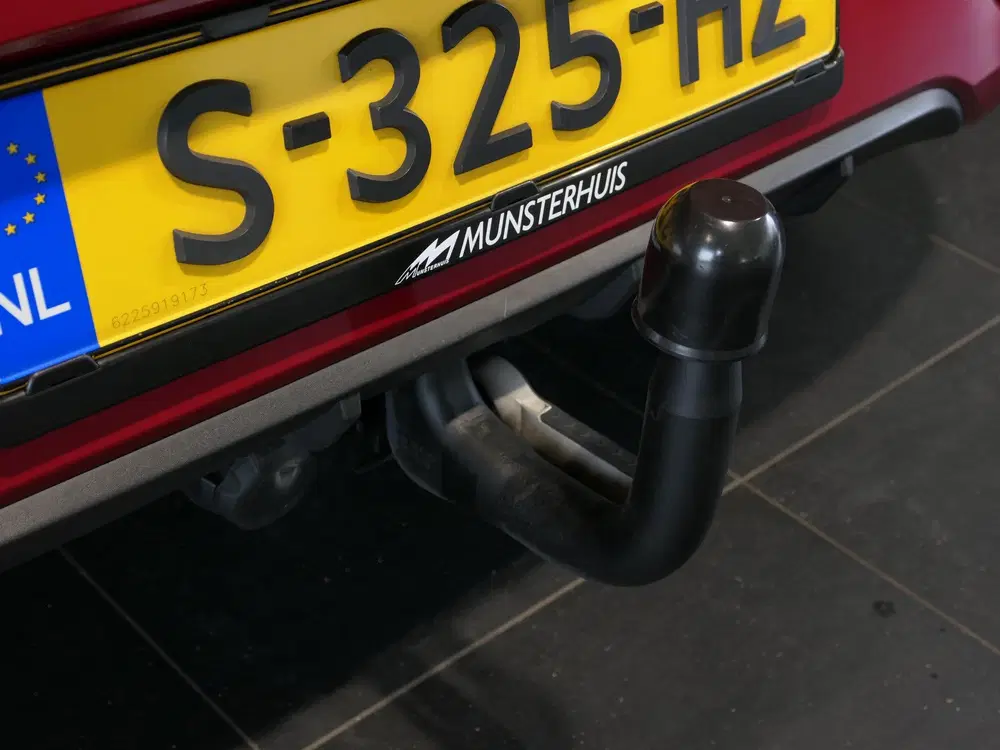 Hyundai i10 1.0 Comfort Smart uit 2023, foto 5