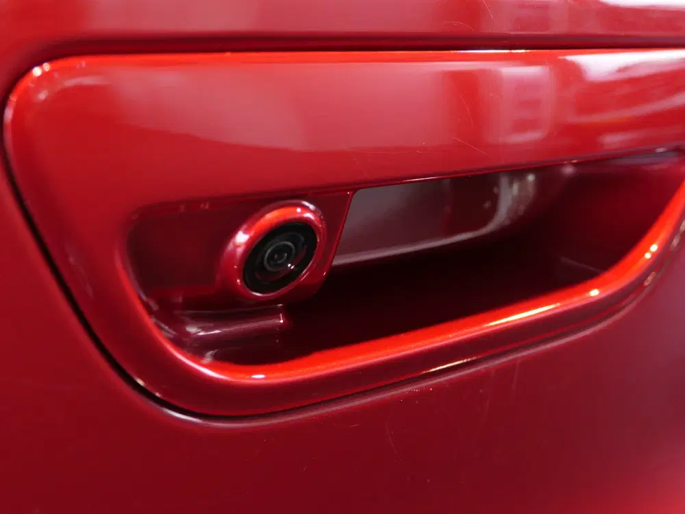 Hyundai i10 1.0 Comfort Smart uit 2023, foto 6