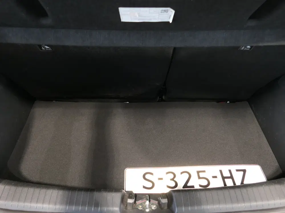 Hyundai i10 1.0 Comfort Smart uit 2023, foto 7