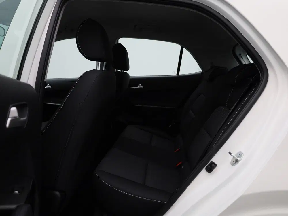 Kia Picanto 1.0 DPi DynamicLine uit 2023, foto 10
