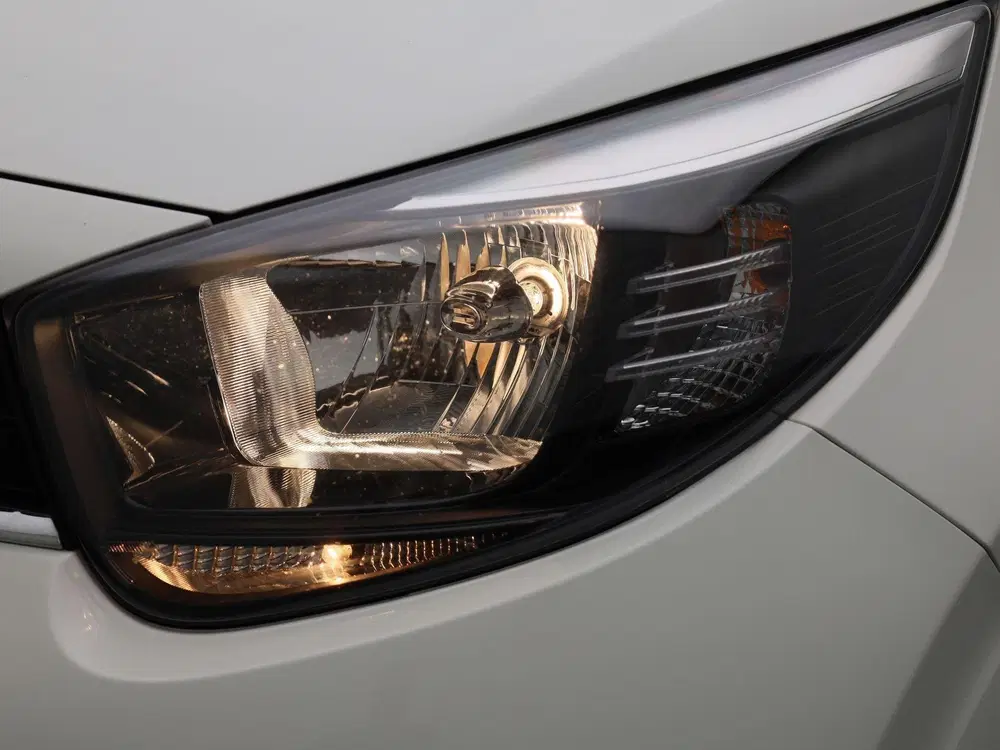 Kia Picanto 1.0 DPi DynamicLine uit 2023, foto 13