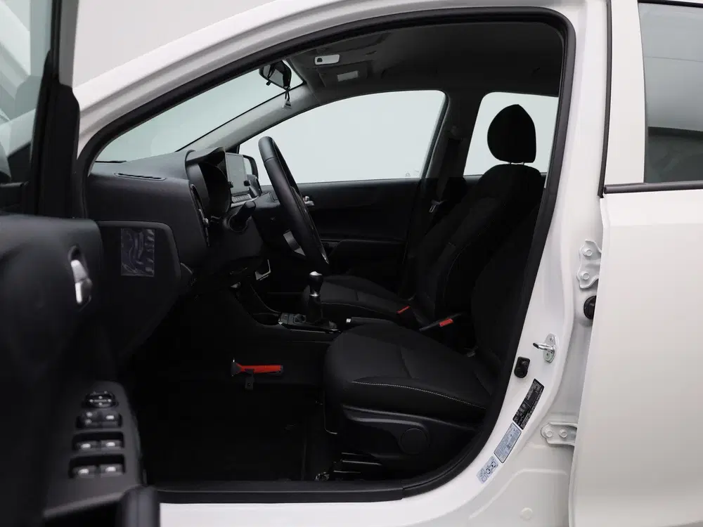 Kia Picanto 1.0 DPi DynamicLine uit 2023, foto 9