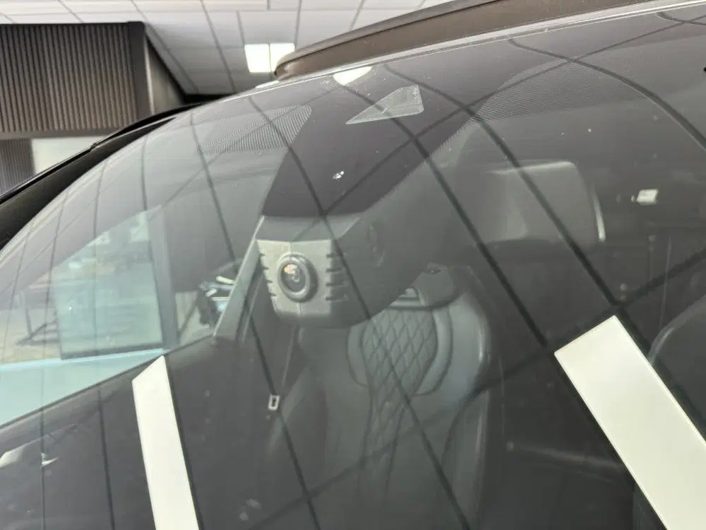 BMW X5 xDrive45e X5 M-Pakket 394PK M-Seats Laser uit 2021, foto 8