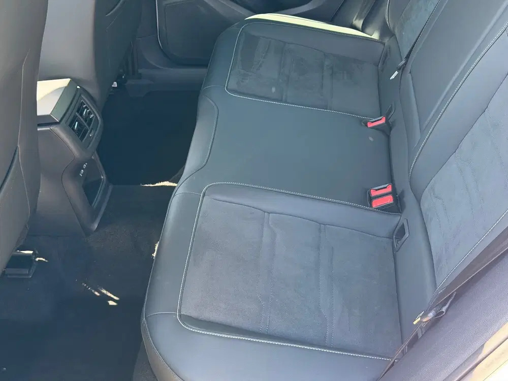 SEAT Ateca 1.5 TSI Xperience Intense uit 2023, foto 14