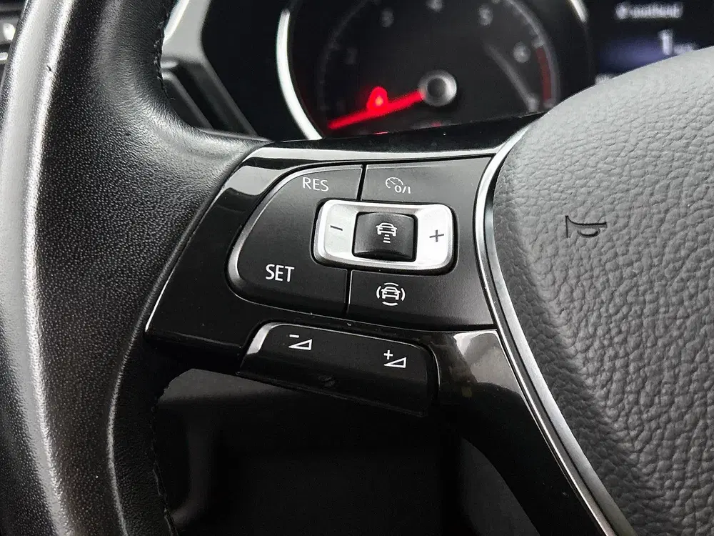 Volkswagen Touran 1.5 TSI Highline Business 7p Automaat uit 2021, foto 15