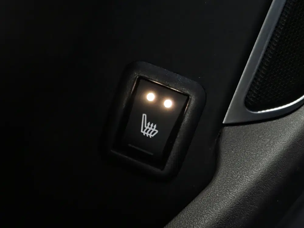 Maserati Levante 3.8 V8 GTS uit 2020, foto 10