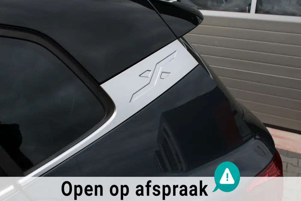 SEAT Arona 1.0 TSI uit 2019, foto 11