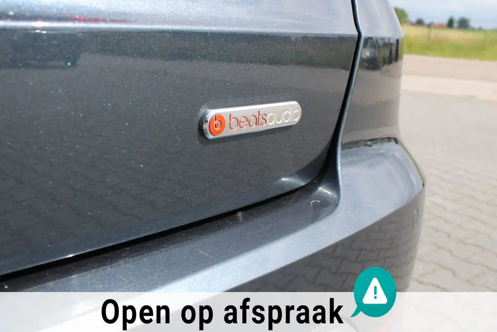 SEAT Arona 1.0 TSI uit 2019, foto 15