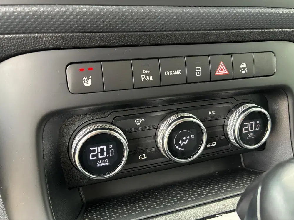 Mercedes-Benz Citan L1 51 kWh 3-Zits Snelladen uit 2025, foto 12
