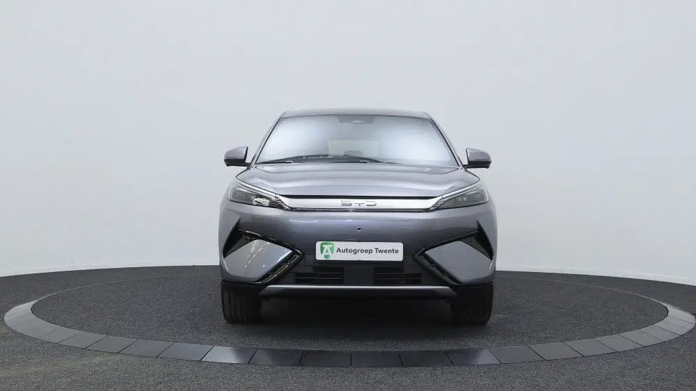 BYD Atto 3 Design 74.8 kWh uit 2026, foto 13