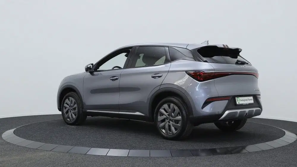 BYD Atto 3 Design 74.8 kWh uit 2026, foto 8