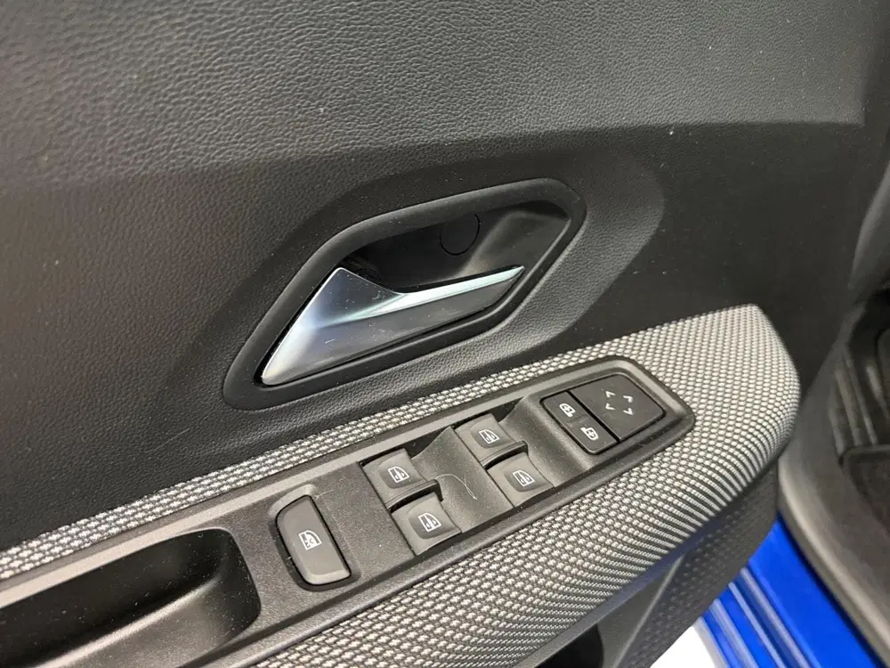 Dacia Sandero Sandero 1.0 TCE uit 2022, foto 14