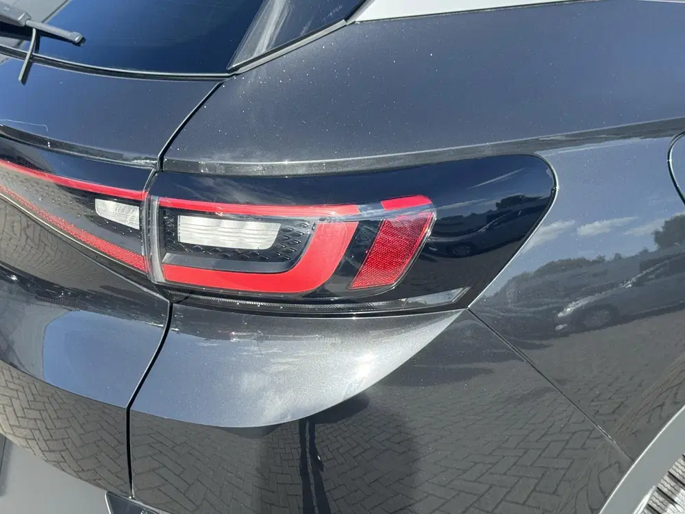 Volkswagen ID.4 First 77 kWh NL-AUTO uit 2020, foto 7