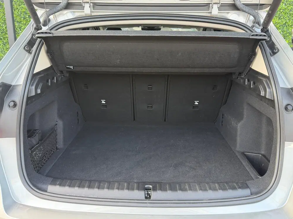 BMW X1 SDrive18i 136PK Aut. uit 2023, foto 14