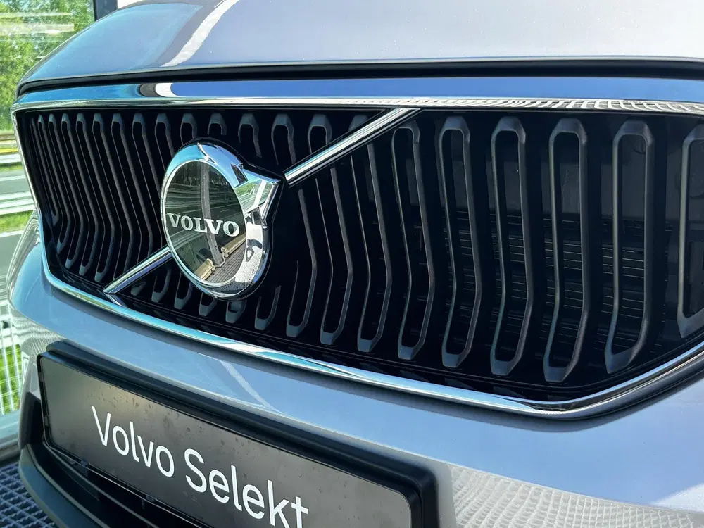 Volvo XC40 1.5 T2 Essential Cruise control uit 2023, foto 6