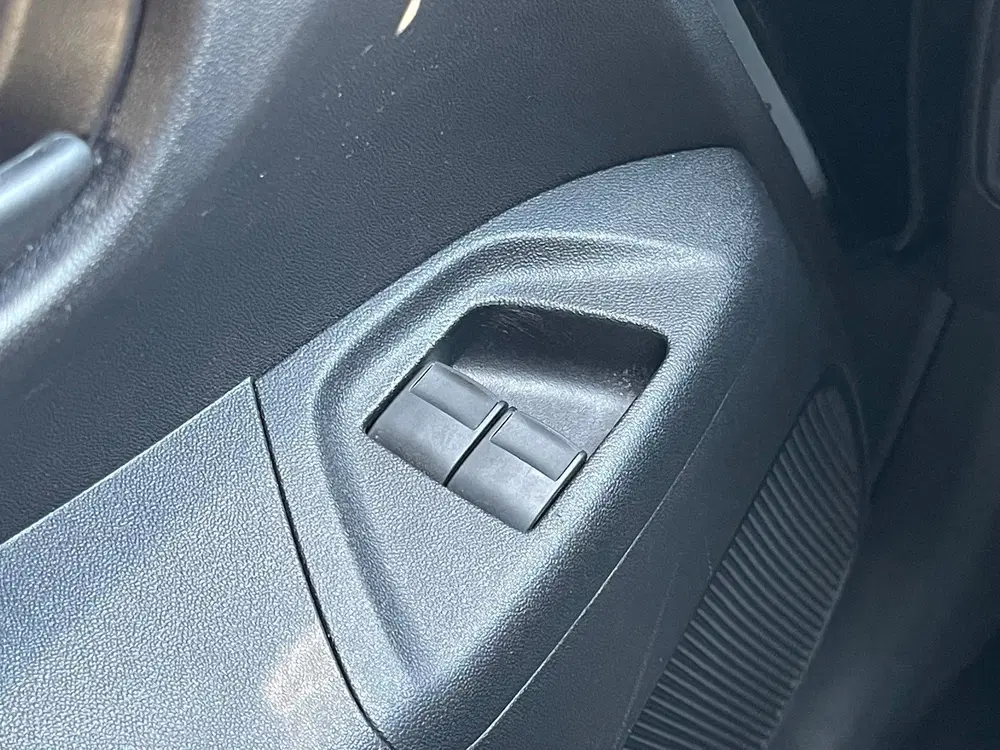 Peugeot 108 1.0 l AIRCO l BLUETOOTH l ALL-IN PRIJS uit 2022, foto 10