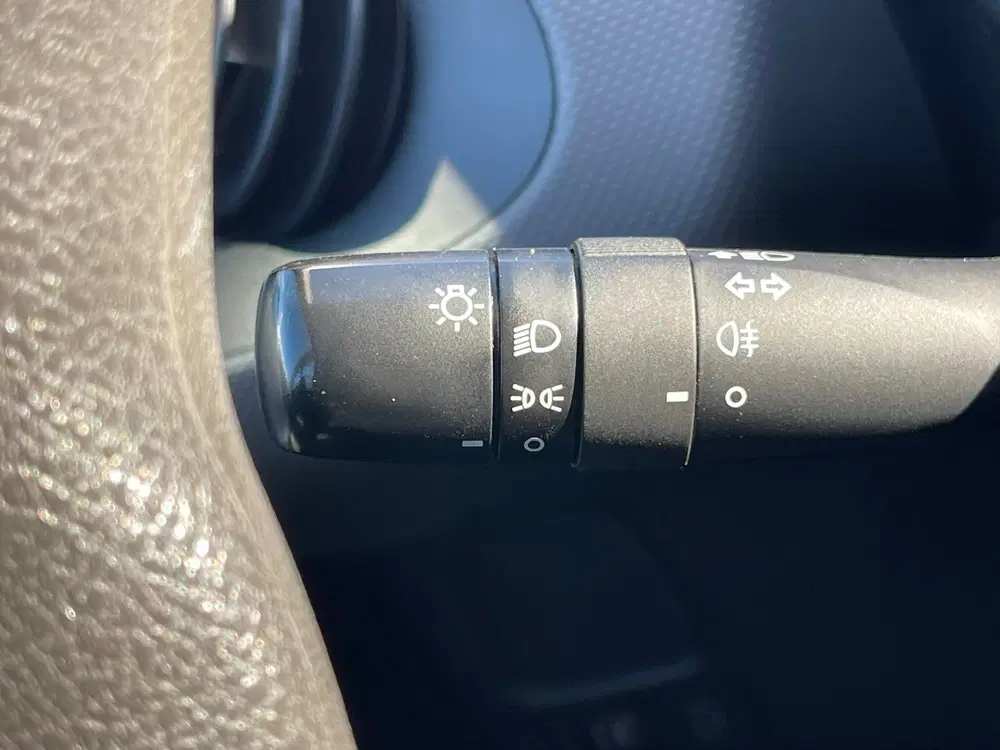 Peugeot 108 1.0 l AIRCO l BLUETOOTH l ALL-IN PRIJS uit 2022, foto 14