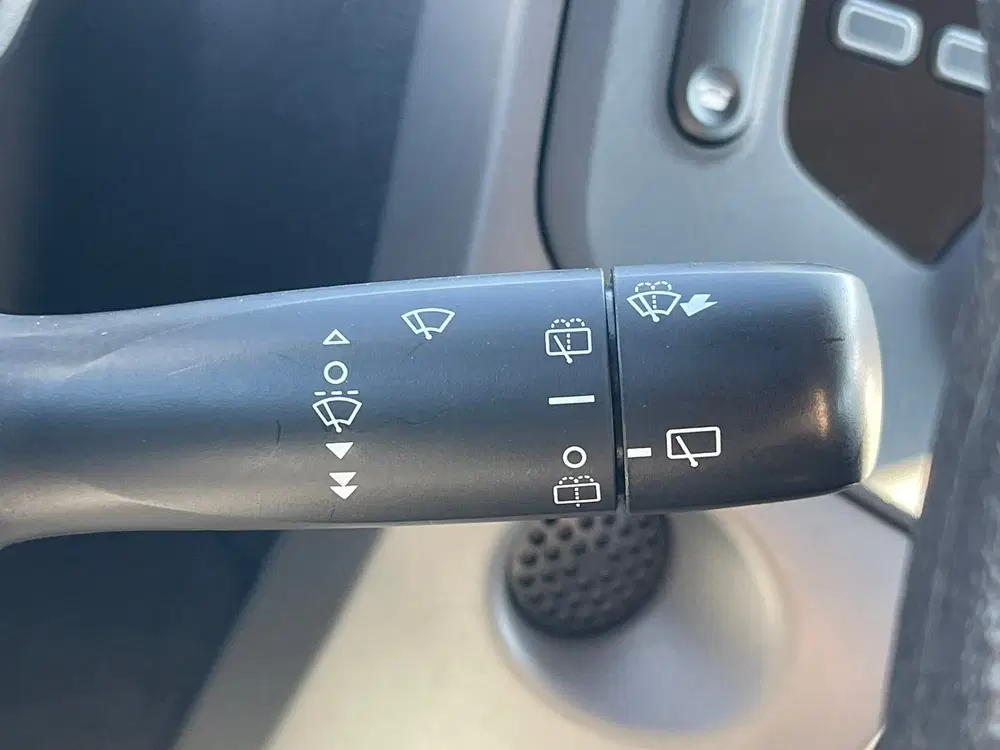 Peugeot 108 1.0 l AIRCO l BLUETOOTH l ALL-IN PRIJS uit 2022, foto 15