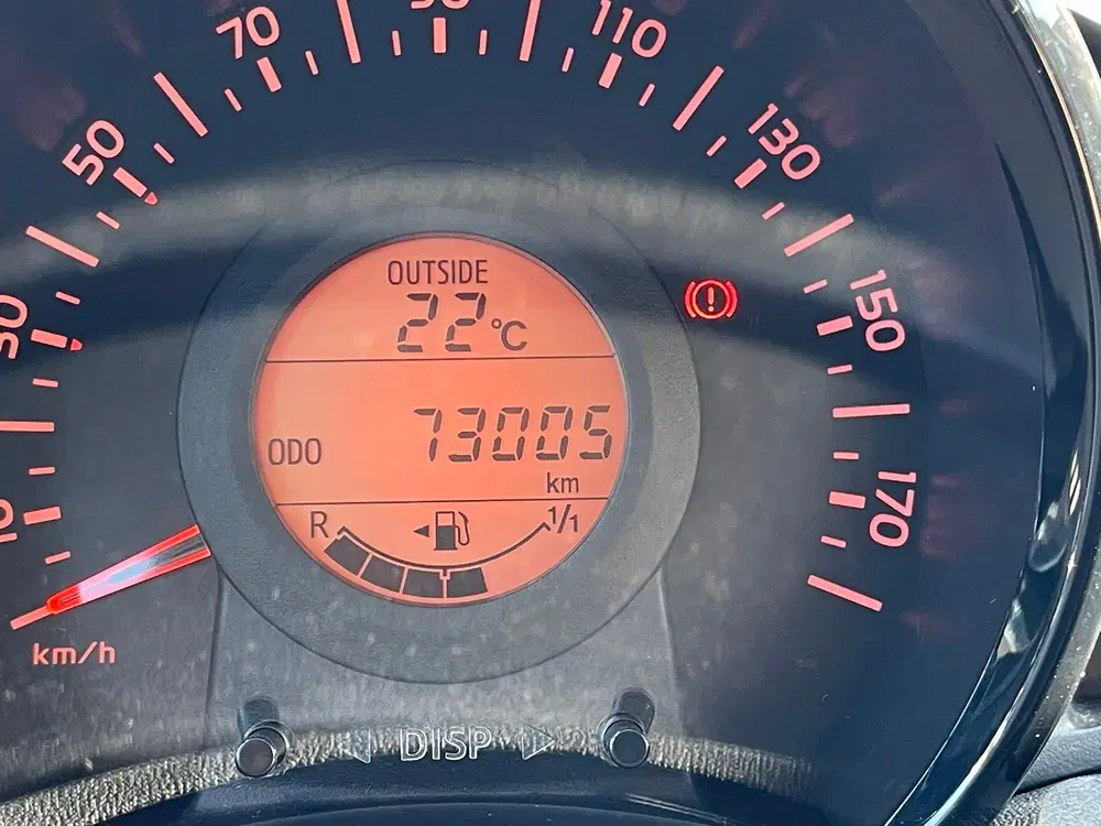 Peugeot 108 1.0 l AIRCO l BLUETOOTH l ALL-IN PRIJS uit 2022, foto 7