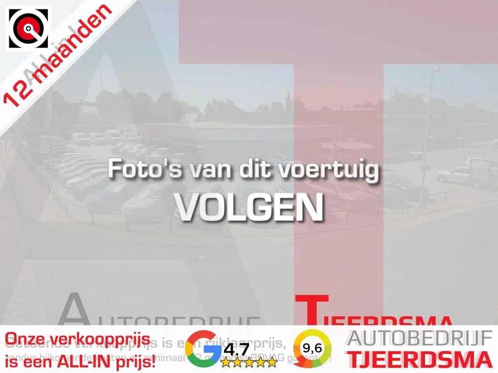 Audi Q2 35 2.0TDI 150PK Pro Line uit 2023