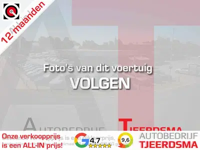 Audi Q2 35 2.0TDI 150PK Pro Line uit 2023
