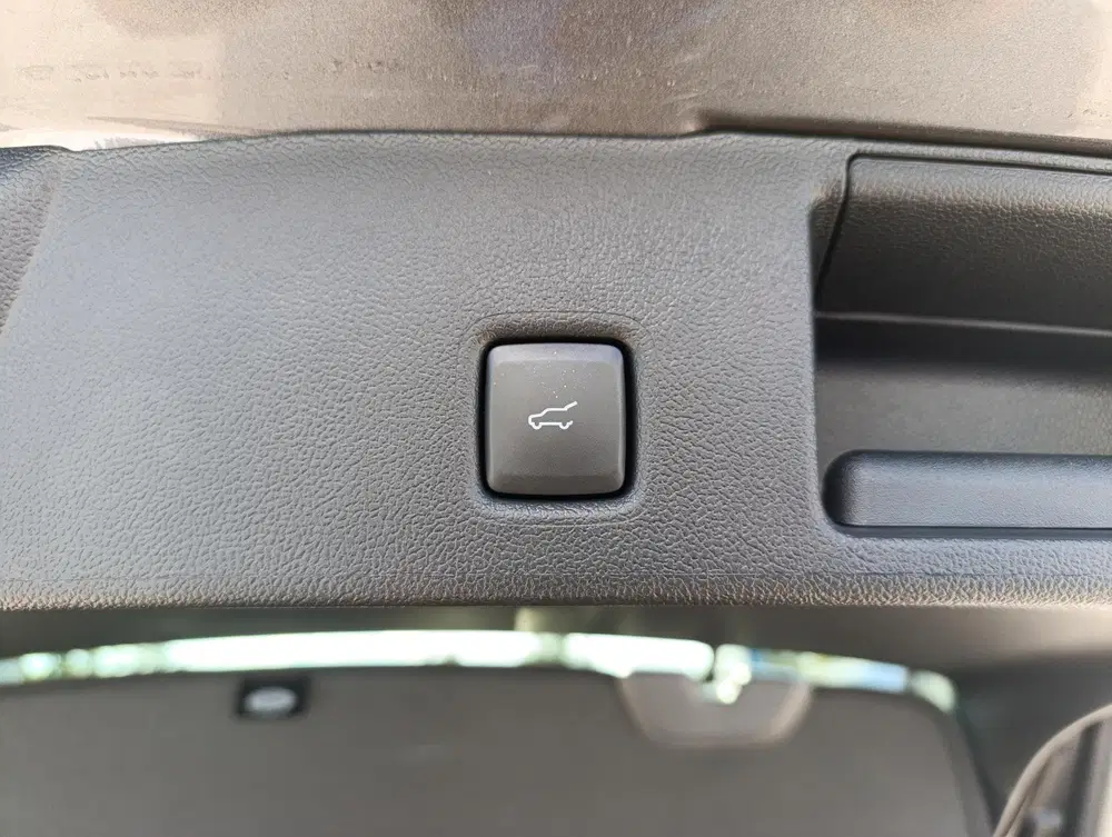 Ford Kuga 2.5 PHEV ST-Line X uit 2026, foto 12