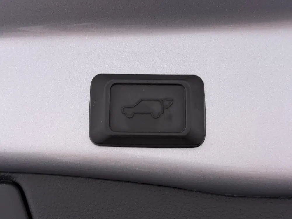 Toyota RAV 4 2.5 Hybrid AWD Business uit 2021, foto 15