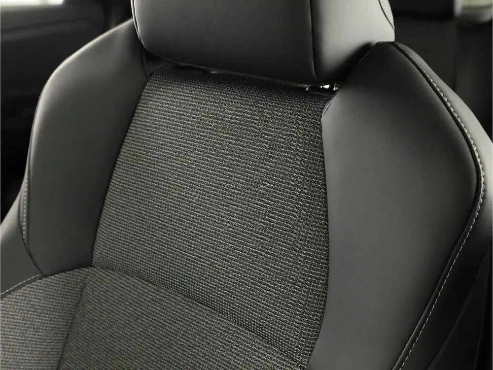 Toyota bZ4X Dynamic Limited Edition 75 kWh *NIEUW* uit 2026, foto 14