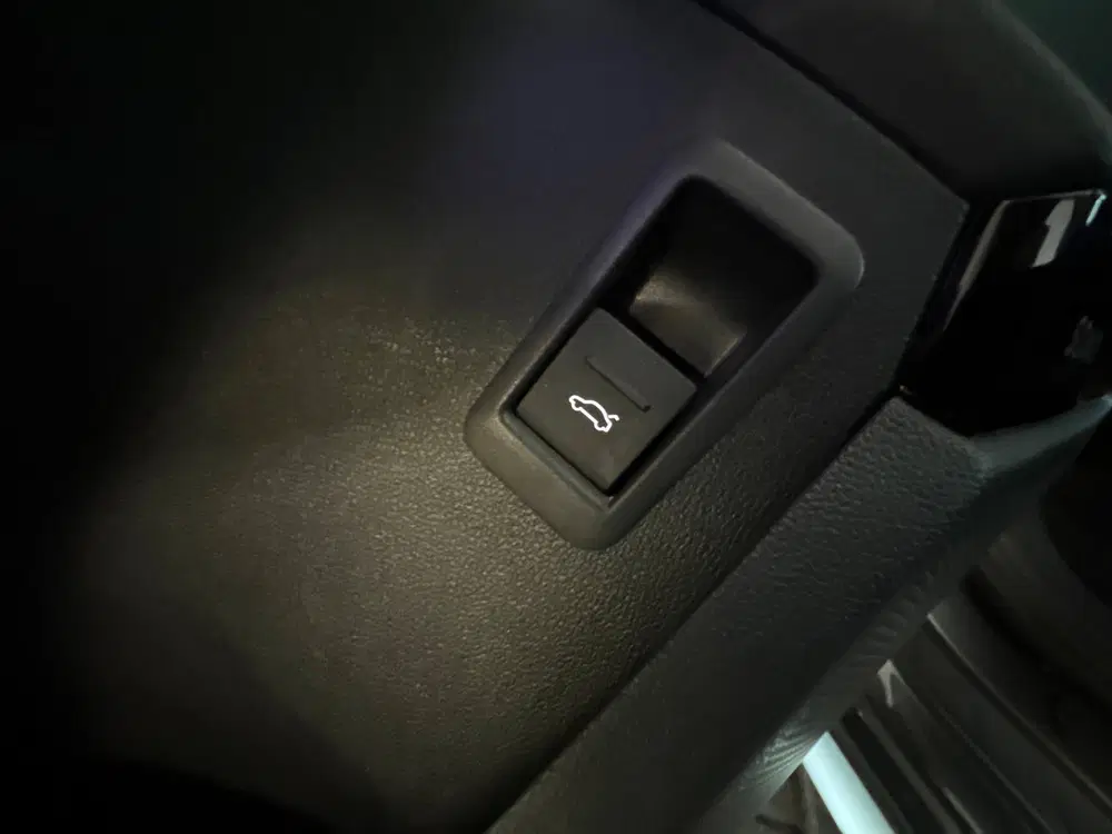 Audi S3 2.0 TFSI quattro Pano uit 2024, foto 13