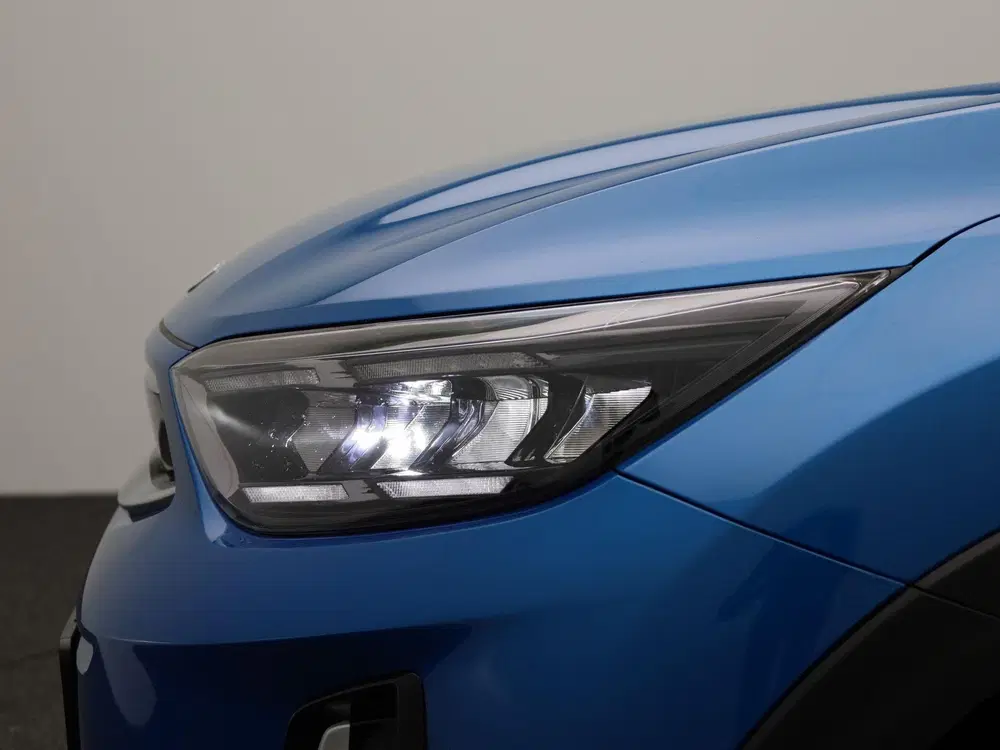 Kia Stonic 1.0 T-GDi MHEV DynamicPlusLine uit 2025, foto 15