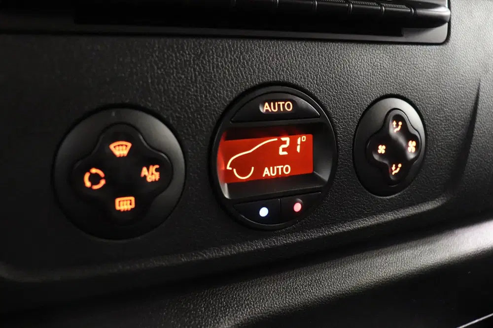 Opel Movano 2.3 Turbo 180PK L2H2 EURO 6 uit 2021, foto 12