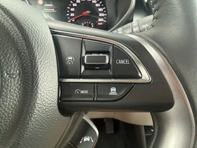 Suzuki Swift 1.2 Select Smart Hybrid Carplay PDC Camera uit 2025, foto 10