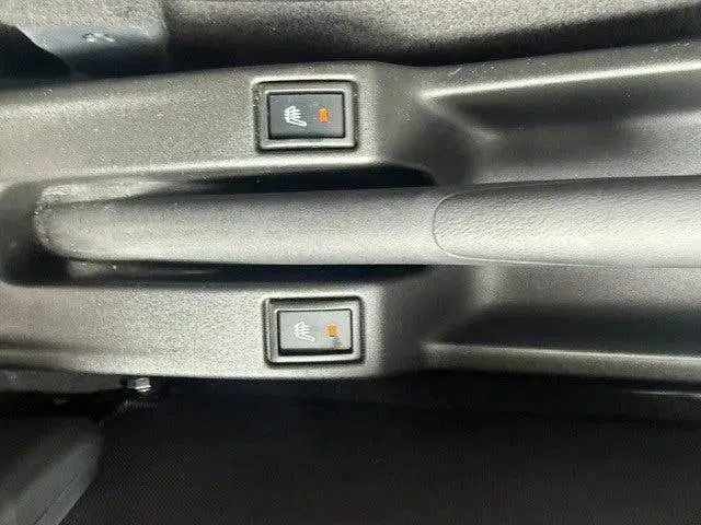Suzuki Swift 1.2 Select Smart Hybrid Carplay PDC Camera uit 2025, foto 11